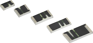 <table border="0" cellpadding="0" cellspacing="0" style="width:174px">
	<tbody>
		<tr>
			<td>CRHA</td>
		</tr>
	</tbody>
</table>
