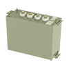 DCMKP Rectangular
