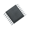 DG1411, DG1412, DG1413
