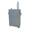 HV Harmonic Filter (AC)
