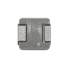 IHLP-2525
