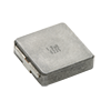 IHLP-5050
