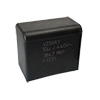MKP1847
