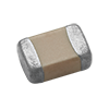MLCC High Q Capacitors
