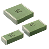 MLCC SMD Safety Capacitor
