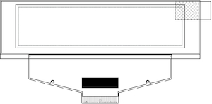 <table border="0" cellpadding="0" cellspacing="0" style="width:174px">
	<tbody>
		<tr>
			<td>OLED-256Y064A-GPP3N00000</td>
		</tr>
	</tbody>
</table>
