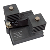 RCEC 750