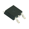 SiHD7N60E
