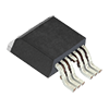 SQM200N04-1m1L
