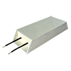 VACR
