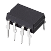 VO2223A
