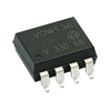 VOW136
