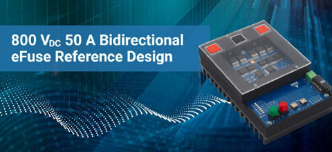 Reference Design