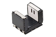 TCUT1350X01