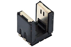 TCUT1600X01