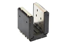 TCUT1800X01