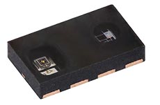 VCNL4030X01