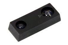 VCNL4200