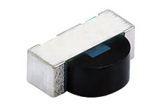 VEMD10940FX01