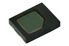 TCUT1630X01