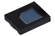 TCUT1800X01