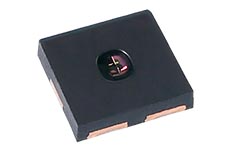 VEML6031X00