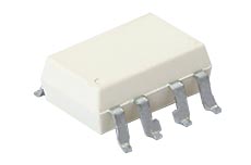 VOA300