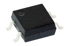VOMA617A