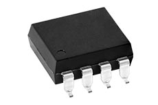 VOWA617A