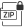 zip_icon