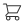 cart_icon