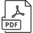Datasheet