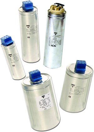 vsh-img-product-image