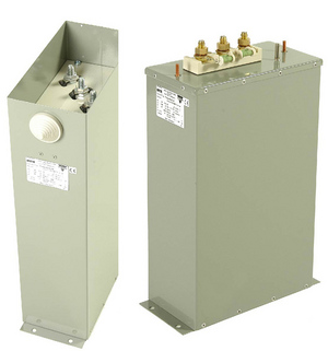 vsh-img-product-image
