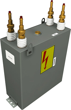 vsh-img-product-image