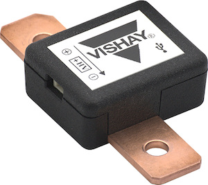 vsh-img-product-image