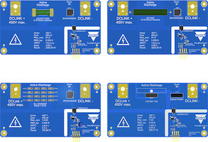 vsh-img-product-image
