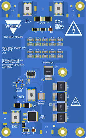 vsh-img-product-image