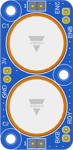 vsh-img-product-image