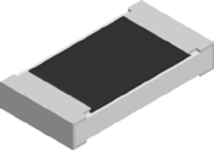 vsh-img-product-image