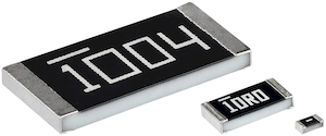 vsh-img-product-image