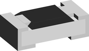vsh-img-product-image