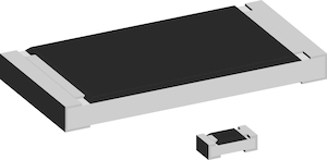 vsh-img-product-image