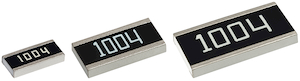 vsh-img-product-image
