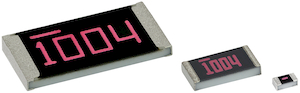 vsh-img-product-image