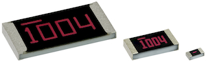 vsh-img-product-image