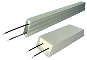 vsh-img-product-image