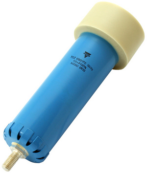vsh-img-product-image