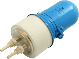 vsh-img-product-image