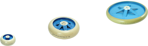 vsh-img-product-image